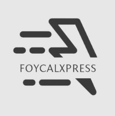 FoycalXpress LLC