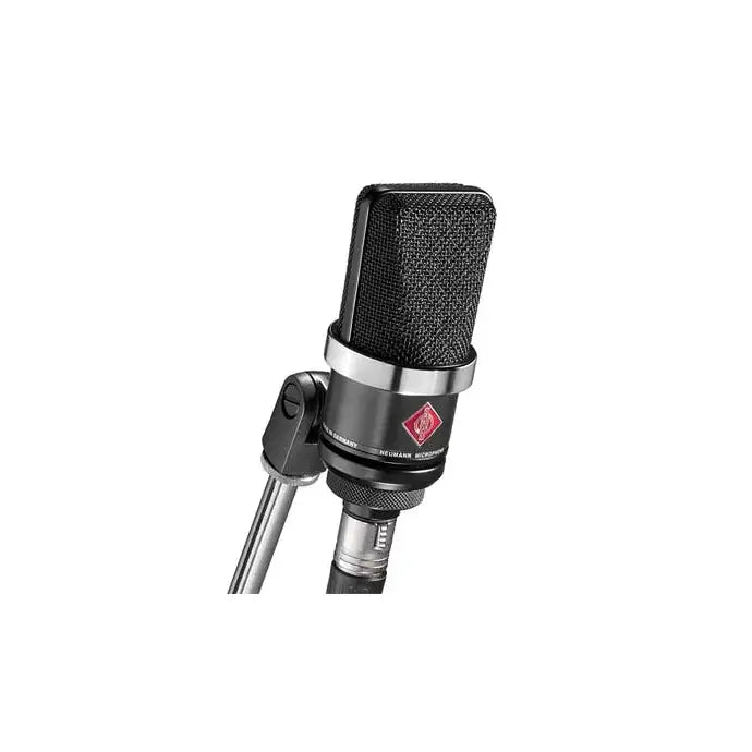 Neumann TLM 102MT Studio Condenser Microphone