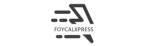 FoycalXpress LLC